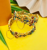 Openable Kara-162 (Naurateen)